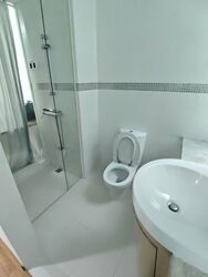 One-north Residences (D5), Apartment #539534001